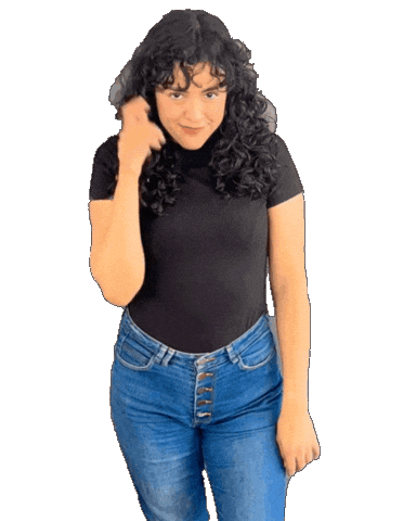 Sticker by Attrezzo Teatro