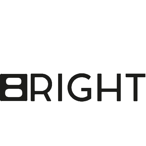 Beauty Shop Online Sticker by Promozione Territoriale