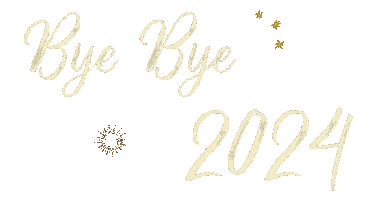 2025 Sticker