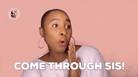 Kudos To You Gifs Get The Best Gif On Giphy