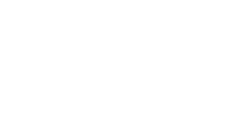 Ninety-Two Bakery & Café Sticker