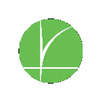 Sticker by Gleba Agro