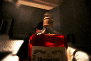 Sexy Pool Party GIF by brazz.inc