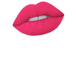 Lux Fill Sticker