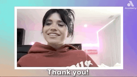 Nessa Barret GIFs - Get the best GIF on GIPHY