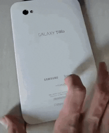 Techdude99 GIF