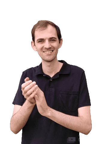 Ehmidia Sticker by EH Mídia Marketing Digital