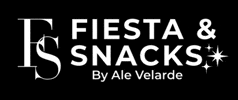 Alevelarde GIF by Grupo Jorle