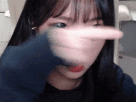 Twitch GIF