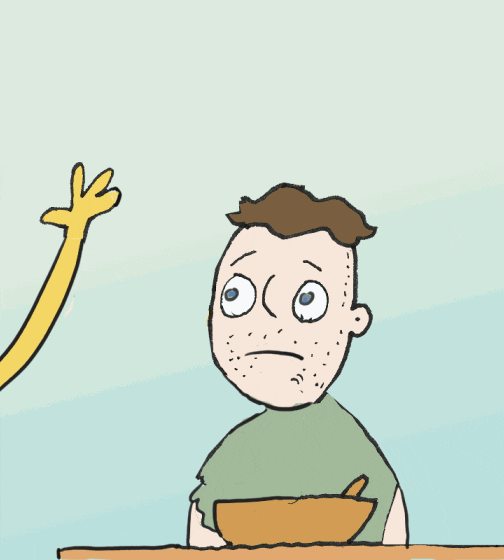 Megas Alexandros Foot GIF Find & Share on GIPHY