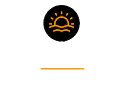 Boa Tarde Sticker by Alkabits Network