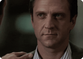 Svu GIF