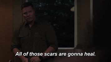 200.gif?cid=fc005b08af616c93b8a0c0291ba7c0e308a02544c83cc058&rid=200.gif&ct=g