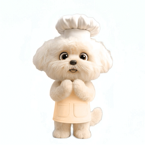 lifesgoodkitchen GIF