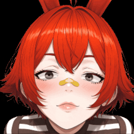 31Minutos Bodoque GIF