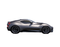 Icona Design Group Sticker