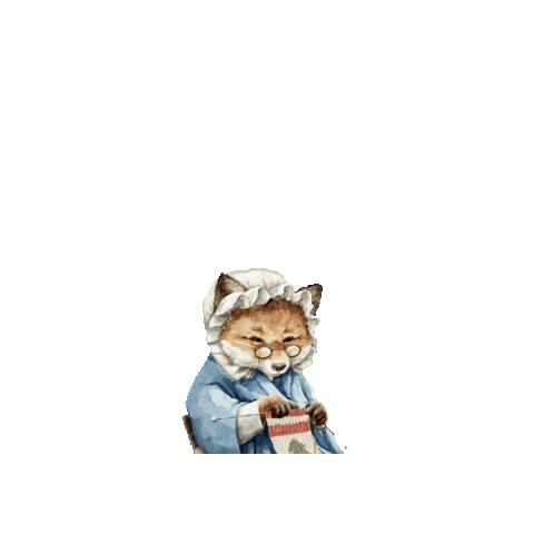 Paperview Papelaria Conceito Sticker