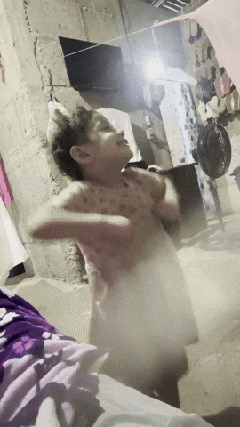 Giftjosesanchez GIF