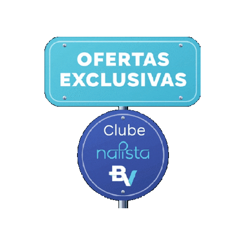 napistapp Sticker