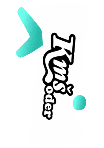 Lent Sticker by Klub mariborskih Studentov