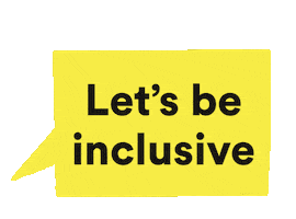 Education Learningjourney Sticker by Migrant x Me