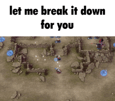 Ike GIF
