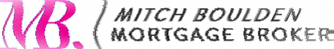 MB Mortgage Brokers GIF
