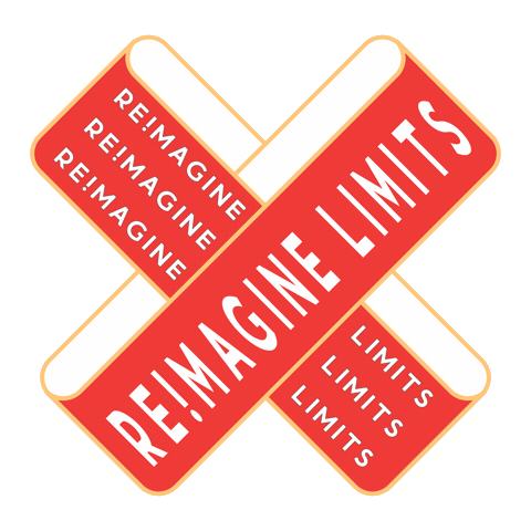 TedXUTM Sticker