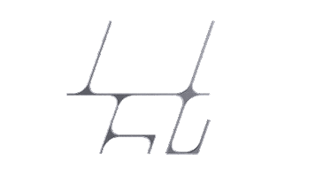 Art Technology Sticker by TELEPORT