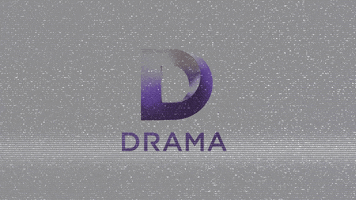 Drama Channel GIF