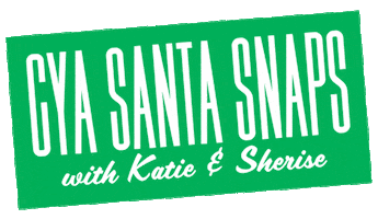 Cyasanta Sticker