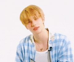 Hj GIF