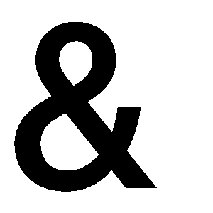 R&R Partners Sticker