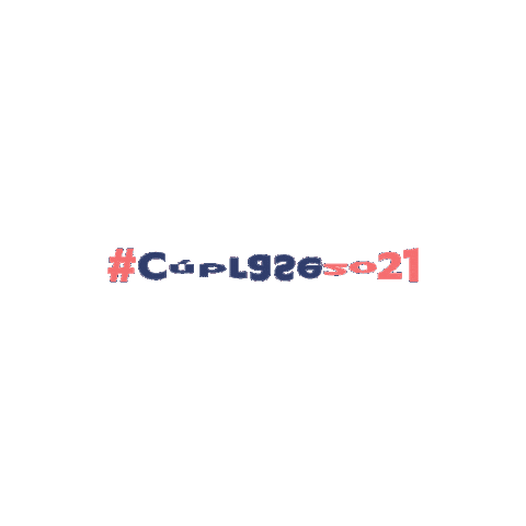 GetCovered2021 Sticker