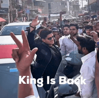 Mridul GIF