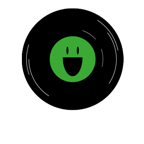 Ludovico Musica & Animazione Sticker