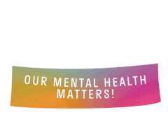 Speak Your Mind Sticker