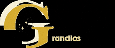 grandega GmbH GIF