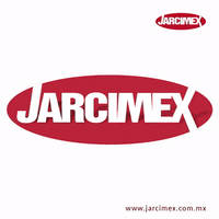 Cadence Simplifique Sticker by JCS Brasil