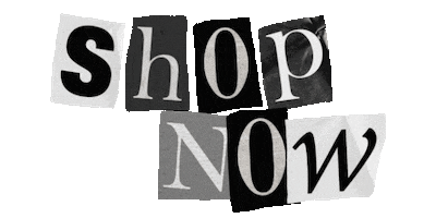 Brand Shop Sticker by KOH Clothing