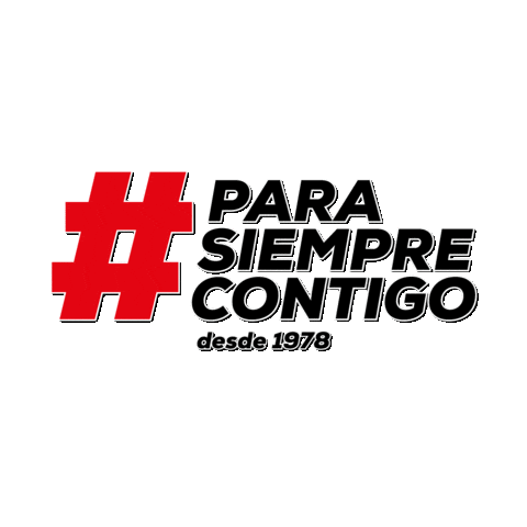 Jac Acp Sticker by Grupo Palacios