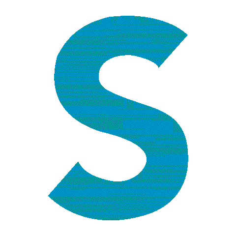 Sticker by shopcom
