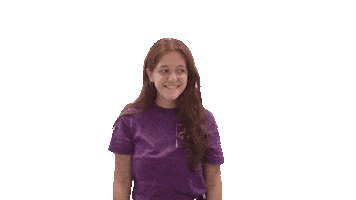 Fontys_hogeschool Sticker