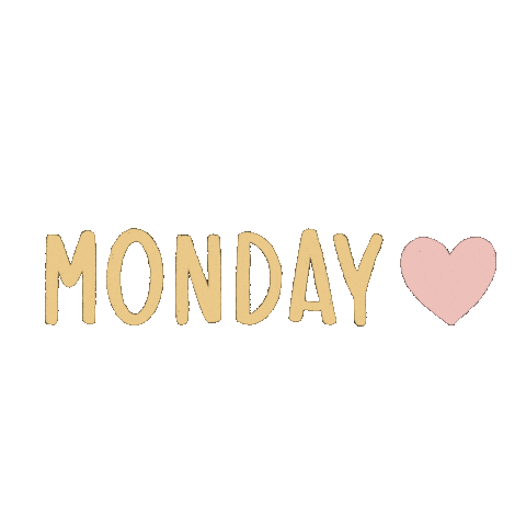 Day Sticker