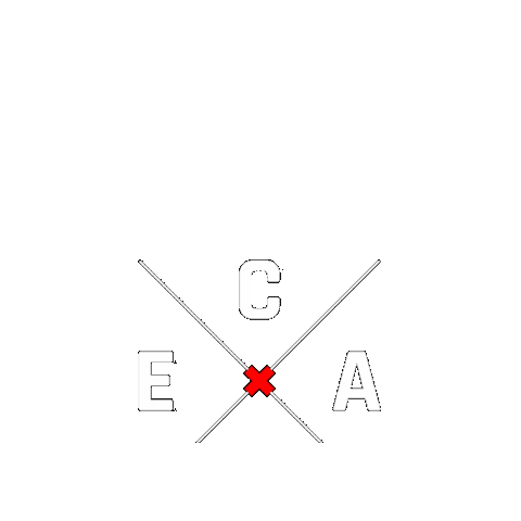 Crossfit Cf Sticker by Nova Training Center