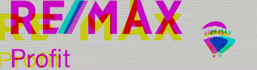 ctrn86 remax remax profit GIF