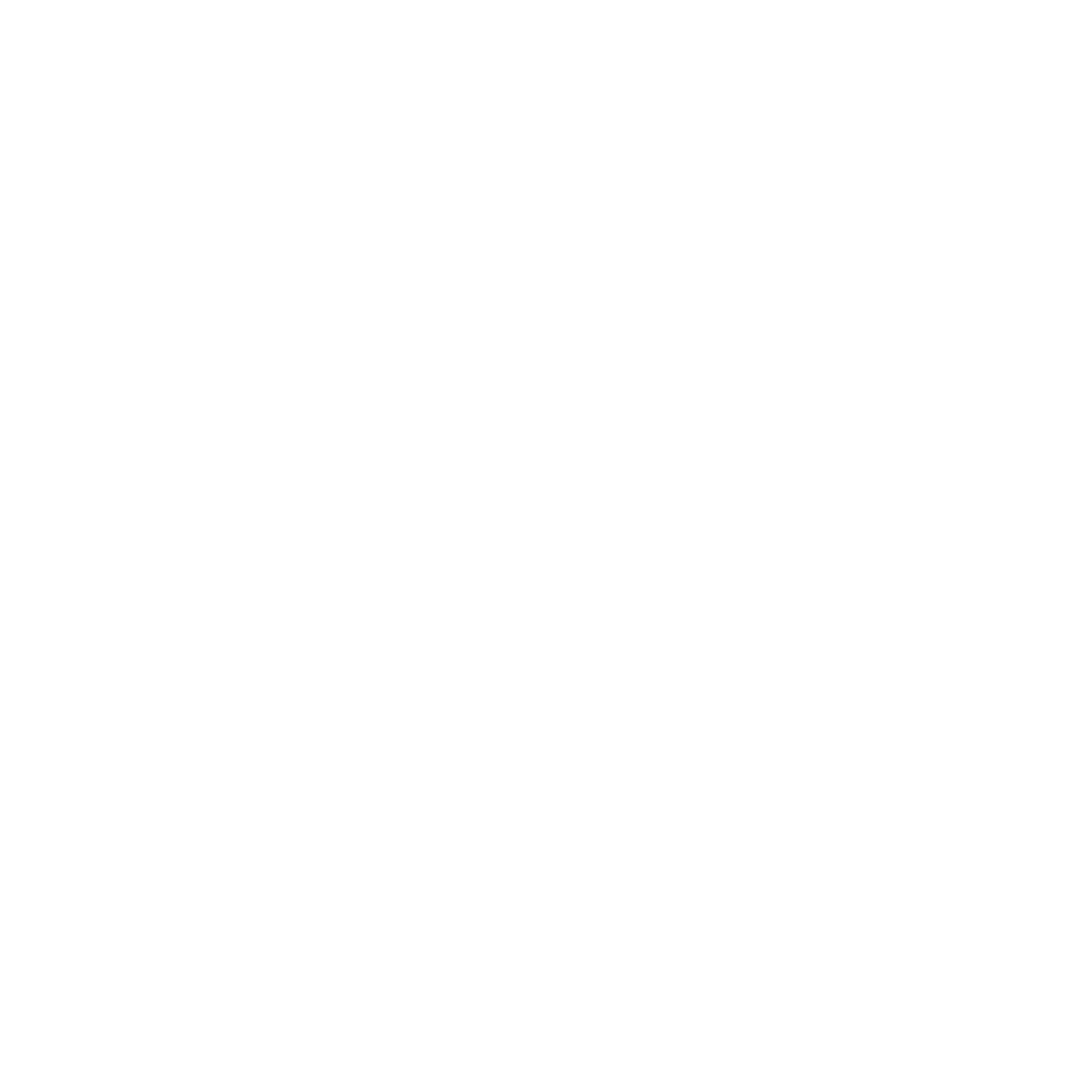 Link In Bio Sticker