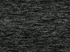 Die Music Video GIF by Medalla
