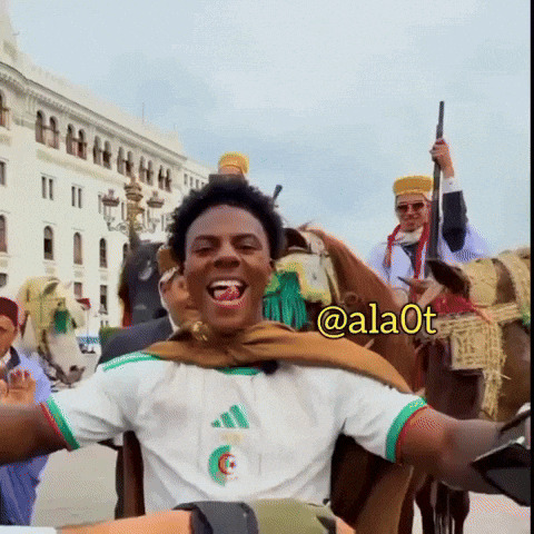 Happy Good Vibes GIF