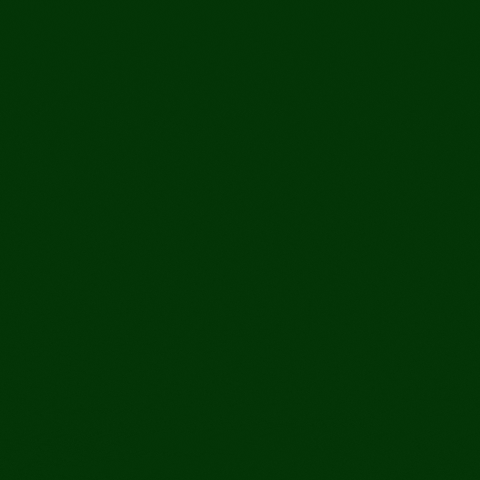 fazendasterraviva GIF